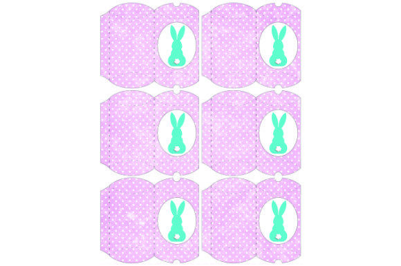 Pillow Boxes Bunny a.14: A Designer's Practical Review