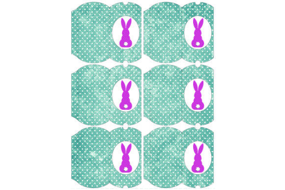 Pillow Boxes Bunny B.18: A Designer's Practical Review